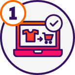 Empresas de ecommerce. Comienza hoy con Adivor.