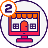 Adivor agencia de ecommerce.