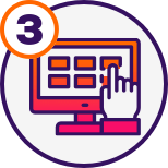 La mejor agencia de ecommerce en México.