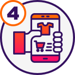 Adivor agencia de ecommerce.