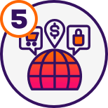 Adivor agencia de ecommerce.