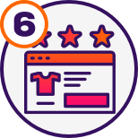 Empresas de ecommerce. Comienza hoy con Adivor.