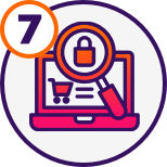 Empresas de ecommerce. Comienza hoy con Adivor.