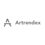 artrendex