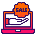 Adivor agencia de ecommerce.