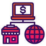 La mejor agencia de ecommerce en México.