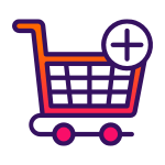 Empresas de ecommerce. Comienza hoy con Adivor.