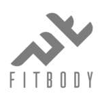 fitboy