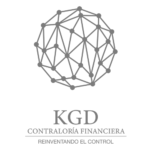 kgd