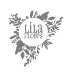 lila flores