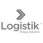 logistik