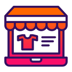 Empresas de ecommerce. Comienza hoy con Adivor.