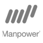 manpower