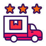 Empresas de ecommerce. Comienza hoy con Adivor.