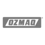 ozmaq