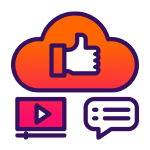 La mejor agencia de ecommerce en México.