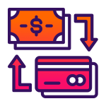 Empresas de ecommerce. Comienza hoy con Adivor.