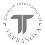 terranova