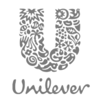 uniliver